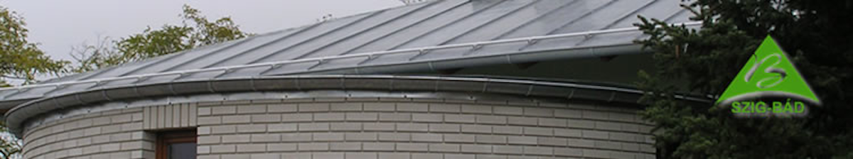 Balogh-SzigBád Kft.